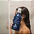 Shampoo Hidratante Cocoanut Anjore 300ml com Óleo de Coco Óleo de Monoi Hidratação Nutrição Imediata - Imagem 4