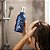 Shampoo Hidratante Cocoanut Anjore 300ml com Óleo de Coco Óleo de Monoi Hidratação Nutrição Imediata - Imagem 6
