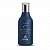 Shampoo Hidratante Cocoanut Anjore 300ml com Óleo de Coco Óleo de Monoi Hidratação Nutrição Imediata - Imagem 1
