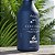Shampoo Hidratante Cocoanut Anjore 300ml com Óleo de Coco Óleo de Monoi Hidratação Nutrição Imediata - Imagem 5