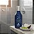 Shampoo Hidratante Cocoanut Anjore 300ml com Óleo de Coco Óleo de Monoi Hidratação Nutrição Imediata - Imagem 3