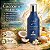 Shampoo Hidratante Cocoanut Anjore 300ml com Óleo de Coco Óleo de Monoi Hidratação Nutrição Imediata - Imagem 2