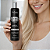 Shampoo Black Platinum Matizador Platinador Loiros e Grisalhos com Vitamina E 250ml Anjore - Imagem 4