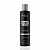 Shampoo Black Platinum Matizador Platinador Loiros e Grisalhos com Vitamina E 250ml Anjore - Imagem 1