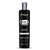 Shampoo Matizador Black Platinum Loiras 250ml Anjore - Imagem 1