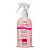 Leavein Spray Ilumini Hair Biotina 150ml Anjore - Imagem 2