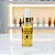 Óleo De Argan Serum Oil Reparação e Anti Frizz 45ml Anjore - Imagem 2