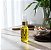 Kit Atacado 12 Óleo de Argan Serum Oil Anjore 45ml Reparação Intensa Brilho Ação Anti Frizz Imediata - Imagem 11