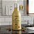 Kit Cauterização Reconstrução Total Dos Fios SOS Argan D'oro Anjore 300ml com Óleo de Argan e Ojon - Imagem 4