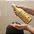 Kit Cauterização Reconstrução Total Dos Fios SOS Argan D'oro Anjore 300ml com Óleo de Argan e Ojon - Imagem 9