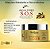 Kit Cauterização Reconstrução Total Dos Fios SOS Argan D'oro Anjore 300ml com Óleo de Argan e Ojon - Imagem 3