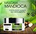 Máscara de Tratamento Mandioca 300gr Anjore Reparação Profunda Nutrição Intensa Rica Vitaminas A e C - Imagem 3