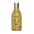 SOS Argan D'oro 4em1 Cauterização em Gel com Óleo de Argan e Ojon 300ml Anjore - Imagem 2