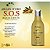 SOS Argan D'oro 4em1 Cauterização em Gel com Óleo de Argan e Ojon 300ml Anjore - Imagem 4