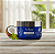 Kit 2 Máscaras Anjore 300gr Hidratação Nutritiva Cocoanut e Hidratação Restauradora Argan D'oro - Imagem 4