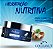 Kit 2 Máscaras Anjore 300gr Hidratação Nutritiva Cocoanut e Hidratação Restauradora Argan D'oro - Imagem 4