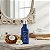 S.O.S Cocoanut 4x1 Reconstrutor Queratina em Gel com Óleo de Coco e Monoi 300ml Anjore - Imagem 6