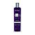 Shampoo Matizador Violeta 250ml Anjore Desamarelador Loiros e Grisalhos - Imagem 1