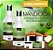 Shampoo Galão Lavatório Mandioca 5lt Anjore Nutrição e Brilho Intenso para Todos os Tipos de Cabelos - Imagem 8
