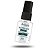 Tônico Fortalecedor Capilar Refresh Express Anjore 30ml com Biotina e Mentol Crescimento Acelerado - Imagem 1