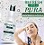 Kit Atacado 12 Shampoo Esfoliante Anjore 300ml Controle Queda Caspa Oleosidade Microesfera do Arroz - Imagem 2