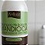 Shampoo Mandioca 300ml Anjore Nutrição Brilho Intenso para Todos os Tipos de Cabelos Vitaminas A e C - Imagem 3