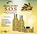 Kit Hidratação Restauradora Óleo De Argan E Ojon Shampoo Condicionador Máscara Argan 300gr Anjore - Imagem 4