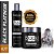 Kit Shampoo 250ml e Máscara Black Platinum 500g Anjore Loiros e Grisalhos - Imagem 1