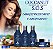 Kit Atacado 12 kits Diversos Anjore 300ml Shampoo Condicionador Leavein Máscara Coco Argan Impacto - Imagem 4