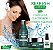 6 Shampoo Esfoliante Refresh Anti Caspa 300ml Anjore Atacado - Imagem 6
