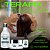 Shampoo Esfoliante Refresh Anjore 300ML Controle Queda Caspa Seborreia Oleosidade Microesfera do Arroz - Imagem 6