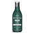 Shampoo Esfoliante Refresh 300ml Anjore Anti Queda e Caspa - Imagem 2