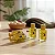 Kit Atacado 12 Óleo De Argan Para Cabelo Serum Oil Reparador 7ml Anjore Tratamento Profissional - Imagem 2