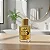 Kit Atacado 12 Óleo De Argan Para Cabelo Serum Oil Reparador 7ml Anjore Tratamento Profissional - Imagem 3