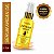 Kit Reparação Alto Impacto Anjore com Óleo de Argan Serum 45ml Restauração Profunda e Brilho Imediato - Imagem 10