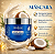 Kit 4 Máscara Hidratação Reconstrução Nutrição Restauração Mandioca Impacto Coco Argan 300gr Anjore - Imagem 3