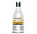 Kit Atacado 6 Shampoo e 6 Condicionador Alto Impacto Geleia Real e Colágeno 300ml Anjore - Imagem 3