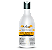Kit Atacado 6 Shampoo e 6 Condicionador Alto Impacto Geleia Real e Colágeno 300ml Anjore - Imagem 2