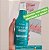 Kit Esfoliante Refresh Shampoo 300ml E Tônico 30Ml Anjore Anti Queda Anti Oleosidade Anti Caspa - Imagem 4