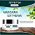 Kit Refresh Esfoliante Capilar Crescimento Queda Caspa Shampoo 1lt Máscara 300gr Tônico 30ml Anjore - Imagem 6