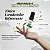 Kit Refresh Esfoliante Capilar Crescimento Queda Caspa Shampoo 1lt Máscara 300gr Tônico 30ml Anjore - Imagem 8
