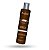 Kit Atacado 6 Shampoo Matizador Intensificador de Cor Castanho Anjore 250ml com Óleo de Argan e Ojon - Imagem 3