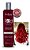 Kit 6 Shampoo Matizador Vermelho 250ml Anjore Atacado - Imagem 2