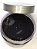 6 Kit Matizador Black Platinum Shampoo e Máscara 250g Anjore Atacado - Imagem 2