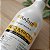 Kit Atacado 6 Leavein Protetor Térmico Alto Impacto Colágeno e Geleia Real 300ml Anjore - Imagem 5
