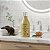 Kit Atacado 6 Leavein Protetor Térmico Argan D'oro Óleo de Argan e Ojon 300ml Anjore - Imagem 4