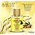 Óleo de Argan Serum Oil Anjore 7ml Ouro Marroquino Reparação Intensa Brilho Ação Anti Frizz Imediata - Imagem 2