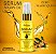 Kit Atacado 6 Leavein Vitaminico Ilumini Hair e 6 Óleo de Argan Serum 45ml Anjore - Imagem 9