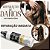 Kit Atacado 6 Fluido Reparação de Danos e 6 Leavein Vitaminico Ilumini Hair Anjore - Imagem 2
