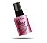 Óleo De Açaí Blindagem e Restauração 30mL Anjore Tratamento Selador Reparador de Pontas e Anti Frizz - Imagem 1